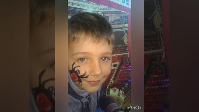 Моему любимому ангелочеку, племяннику и крестнику с днём рождения ❤️