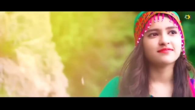 Masih Geet "Yasu Di Hazoori Chy Kamaal Hundy Ne " by Angela Robin(With Lyrics) смотреть онлайн