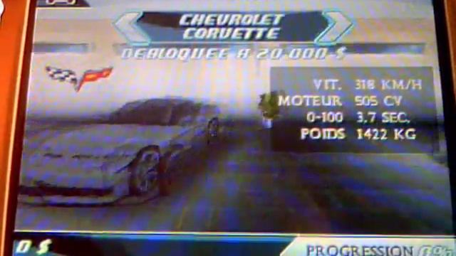 asphalt 4 : elite racing n-gage 2.0 nokia n95 смотреть онлайн