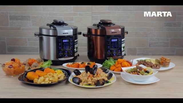 СОЛЯНКА СБОРНАЯ МЯСНАЯ В МУЛЬТИВАРКЕ-СКОРОВАРКЕ, РЕЦЕПТ СБОРНОЙ СОЛЯНКИ #РЕЦЕПТЫ ДЛЯ МУЛЬТИВАРКИ