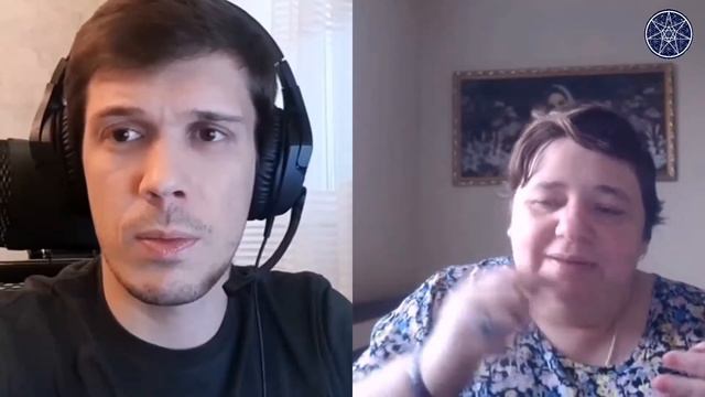 Ирина Подзорова ⚛️ КАК СОБРАТЬ ЭНЕРГИЮ ИЗ ВАКУУМА Наука и передовые технологии инопланетян.