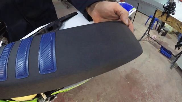 Надо глянуть /Moto Apollo M5 300  175FMN PR5 2023г  / Сборка и обзор