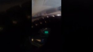 Свап газель дизель