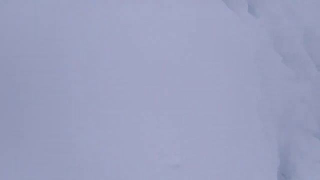 Il neige encore en Cappadoce, Turquie. Episode 2. смотреть онлайн