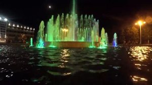 анапа официальный анапа город анапа анапа сегодня анапа какая краснодарский край анапа