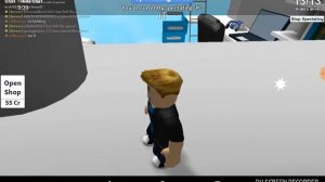 roblox hate me