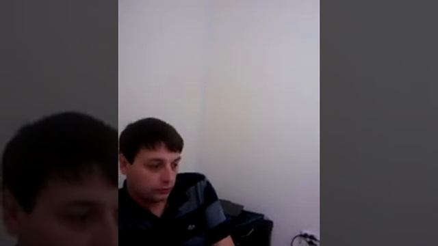 Попытка сдать ноутбук в КЦ ДНС (DNS shop) part 4 смотреть онлайн