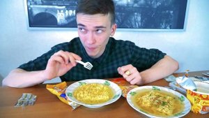 ДЕШЁВЫЕ БИЧ ПАКЕТЫ VS ДОРОГИХ ! ? ВЫЗОВ ПРИНЯТ ! ?