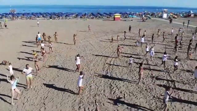 Jesuralema-Master KG - Réalisé au clavier Technics KN-6000 смотреть онлайн