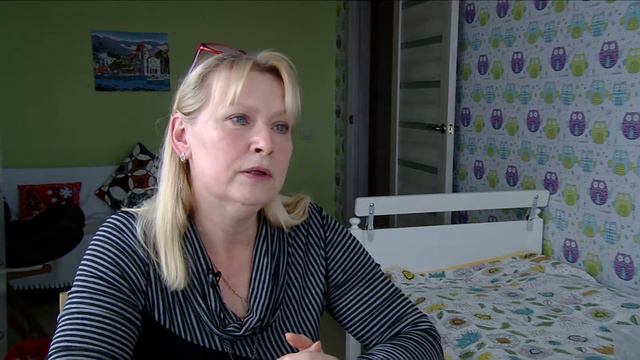 Скорая социальная помощь от 18 октября Лев Крошкин смотреть онлайн