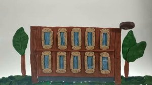 Содружество культур. Как русские в Сибирь пришли.