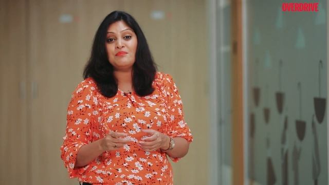 Spec Comparison - Mahindra Scorpio-N vs other 7-seaters | OVERDRIVE смотреть онлайн