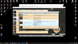 ? Royal Quest ? ВСЕ О КАЛЬКУЛЯТОРЕ RQ Calc ? Морфей TV