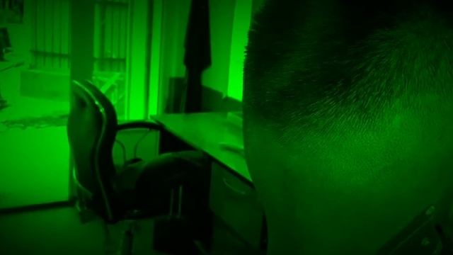 Мужской самая популярная причёска 2020 году плавный переход машинкой смотреть онлайн