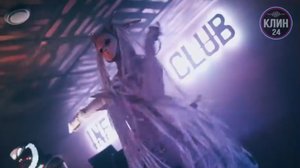 Infinity club - г. Клин - Открытие !!! Полное видео смотрите в телеге !