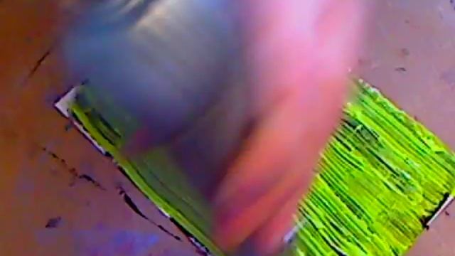 AMAZING CLEAR RESIN/MOLD PUTTY GIVEAWAY AND QUICK TUTORIAL-PEELED PAINT смотреть онлайн