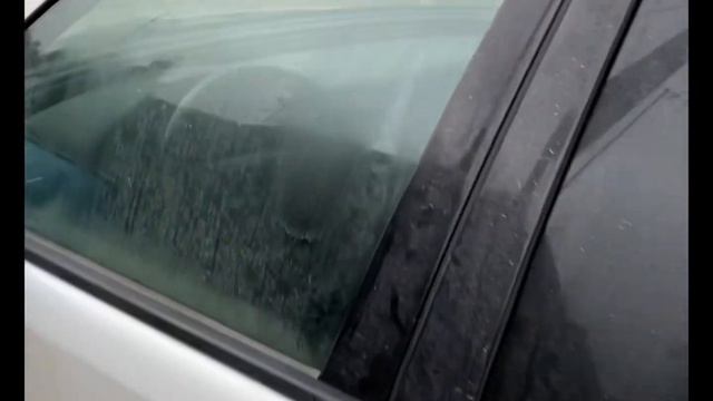 Мини обзор Mercedes C55 amg W 202 смотреть онлайн