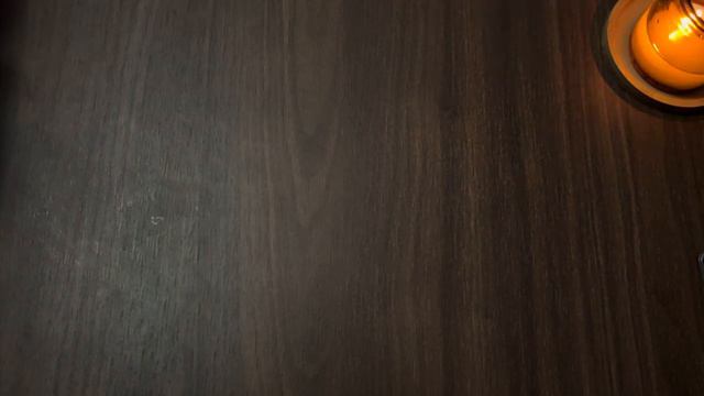 БУДЬ ГОТОВА .. ЭТО УЖЕ НА ТВОЕМ ПОРОГЕ🍀 | КТО/ ЧТО СПЕШИТ В ВАШУ ЖИЗНЬ ‼️ | ТАРО LIVE смотреть онлайн