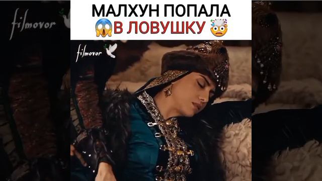 4 мая 2023 г. смотреть онлайн