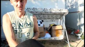 Ростовая кукла Микки Маус из мультфильма Клуб Микки Мауса