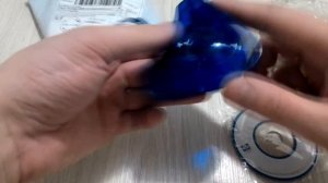 USB Адаптер для PlayStation2