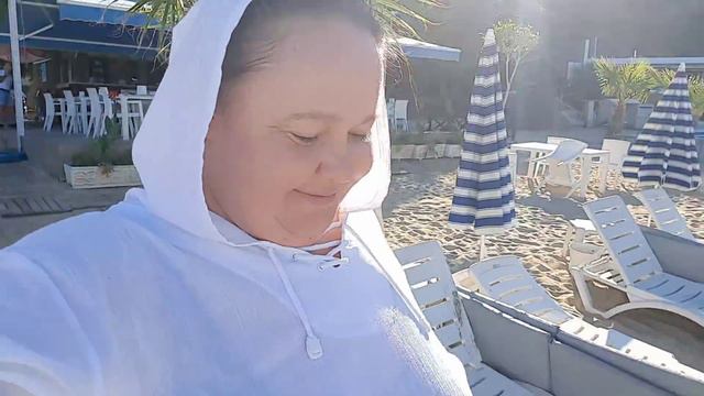 КУПАЮСЬ В СЛЕЗАХ ХЕЙТЕРОВ НЕ ПОВЕЗЛО А ЗАСЛУЖИЛА смотреть онлайн