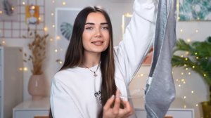 TRYING ON KYLIE JENNER DRESS REMAKES!