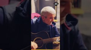 Руслан Магамедов Любимая ❤️2022