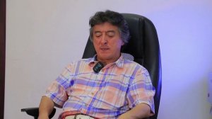 Схема посадки Павловнии