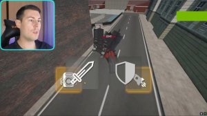 КТО САМЫЙ СИЛЬНЫЙ АГЕНТ в TOILET FIGHT?? ДАФАК БУМ?!ВЫШЛО НОВОЕ ОБНОВЛЕНИЕ В ИГРЕ ТУАЛЕТ ФАЙТ! ?