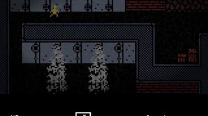 The Fall of the Buxhaven Family - Intense Retro Survival Horror Game Where Monsters Invade Your Hom