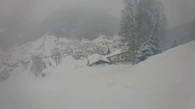 2017_01_13_Gaschurn_Фрирайд_GOPR7638_СъемкаАндрей