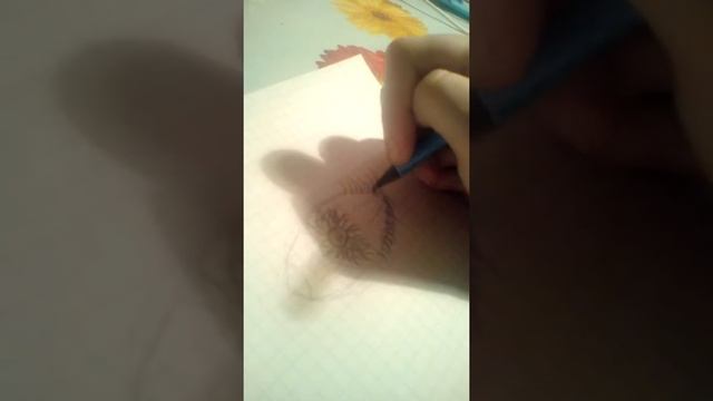 КАК НАРИСОВАТЬ ГЛАЗ? ДЛЯ НОВИЧКА! смотреть онлайн