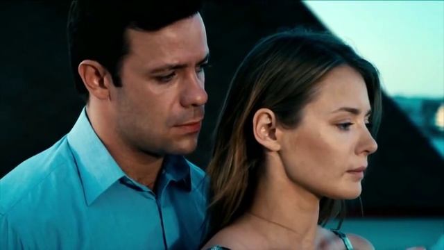 Мы с тобой... смотреть онлайн