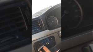 фары не горят на Газели. Как устранить временно