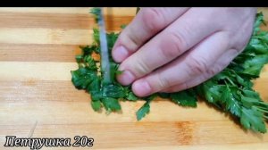 Минтай в духовке! Простой и очень вкусный рецепт приготовления рыбы в духовке!