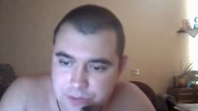 Шансон!!Что такое Шансон!! Chanson! What Chanson! смотреть онлайн