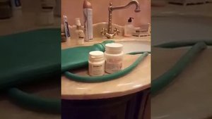 В помощь мамам при острицах и других паразитах у детей