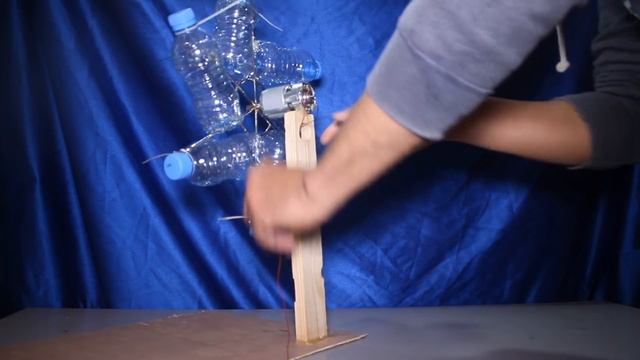 How To Make Perpetual Motion Free Energy смотреть онлайн