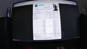 "Хитрое" масло от Sintec. Масла ReinWell.