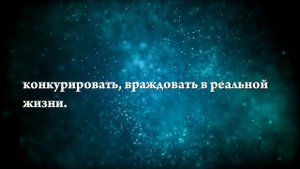 Что означает, если приснился медвежонок - положительные и отрицательные толкования