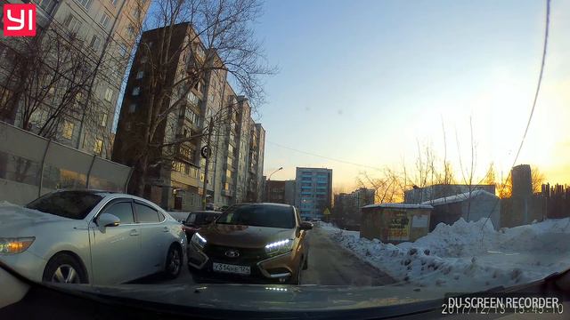 Хачик тупая. смотреть онлайн