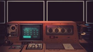 Наши игры ИНДИ | Социал АНИМЕ, VICCP, САМОСБОР