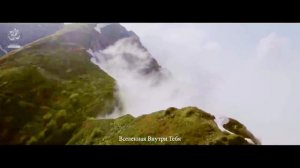 Джозеф Мерфи. Вселенная Внутри Тебя