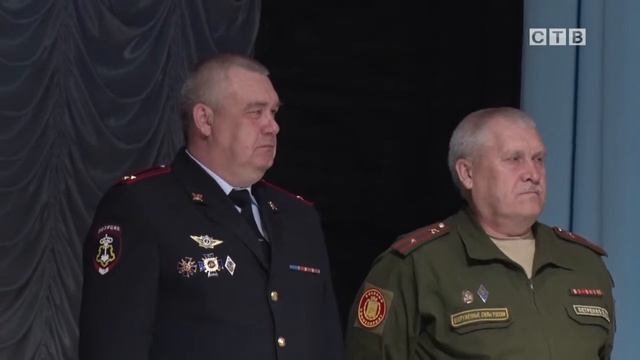 10 лет КВПК Держава смотреть онлайн