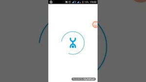 Как проверить остатки минут и мегабайт на Yota