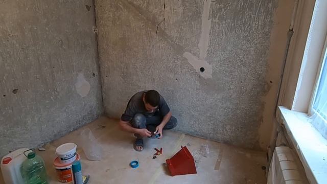 РАСПАКОВКА ХОПЕР КОВША СО СМЕННЫМИ ФОРСУНКАМИ ПРОИЗВОДЯТ В ХАРЬКОВЕ смотреть онлайн