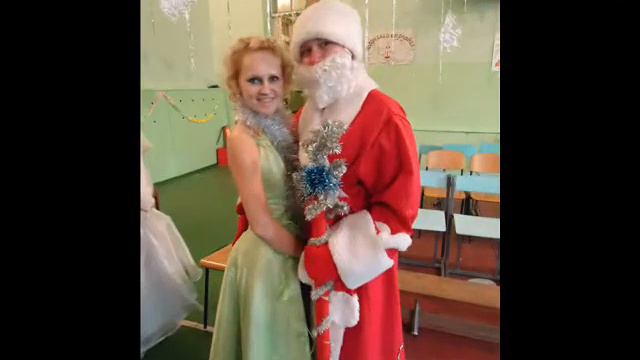 В сердце навсегда...♥ смотреть онлайн