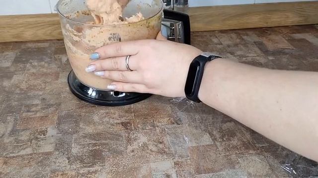 Как приготовить КУРИНЫЕ СОСИСКИ в домашних условиях? смотреть онлайн