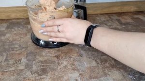 Как приготовить КУРИНЫЕ СОСИСКИ в домашних условиях?